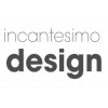 Incantesimo Design